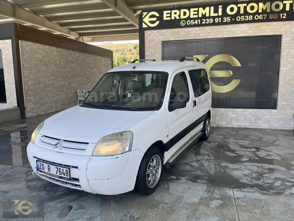 BAKIMLI MASRAFSIZ KLİMALI....