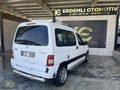 BAKIMLI MASRAFSIZ KLİMALI....
