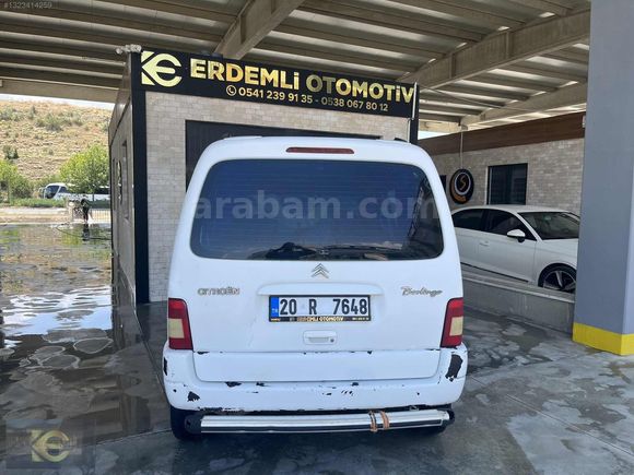 BAKIMLI MASRAFSIZ KLİMALI....