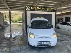 BAKIMLI MASRAFSIZ KLİMALI....
