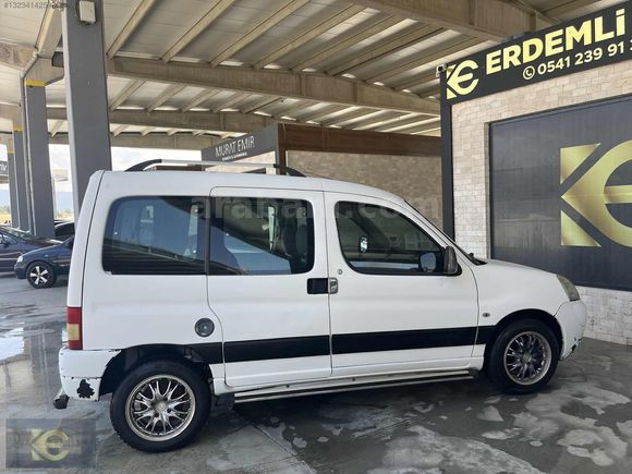 BAKIMLI MASRAFSIZ KLİMALI....