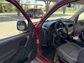 MİSER OTOMOTİ/ 2004 MODEL BERLİNGO SIFIR MOTOR ÇİFT SÜRGÜ