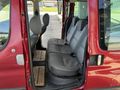 MİSER OTOMOTİ/ 2004 MODEL BERLİNGO SIFIR MOTOR ÇİFT SÜRGÜ