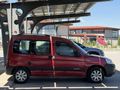 MİSER OTOMOTİ/ 2004 MODEL BERLİNGO SIFIR MOTOR ÇİFT SÜRGÜ