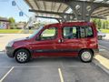 MİSER OTOMOTİ/ 2004 MODEL BERLİNGO SIFIR MOTOR ÇİFT SÜRGÜ