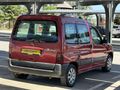 MİSER OTOMOTİ/ 2004 MODEL BERLİNGO SIFIR MOTOR ÇİFT SÜRGÜ