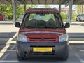 MİSER OTOMOTİ/ 2004 MODEL BERLİNGO SIFIR MOTOR ÇİFT SÜRGÜ
