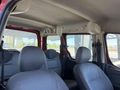 MİSER OTOMOTİ/ 2004 MODEL BERLİNGO SIFIR MOTOR ÇİFT SÜRGÜ