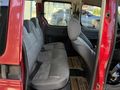 MİSER OTOMOTİ/ 2004 MODEL BERLİNGO SIFIR MOTOR ÇİFT SÜRGÜ