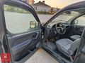 2004 CİTROEN BERLİNGO 1.9 KAYA OTOMATİV DEN
