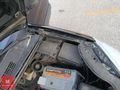 2004 CİTROEN BERLİNGO 1.9 KAYA OTOMATİV DEN