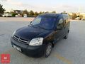 2004 CİTROEN BERLİNGO 1.9 KAYA OTOMATİV DEN