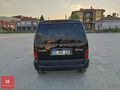 2004 CİTROEN BERLİNGO 1.9 KAYA OTOMATİV DEN