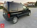 2004 CİTROEN BERLİNGO 1.9 KAYA OTOMATİV DEN