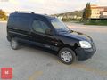 2004 CİTROEN BERLİNGO 1.9 KAYA OTOMATİV DEN