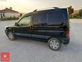 2004 CİTROEN BERLİNGO 1.9 KAYA OTOMATİV DEN