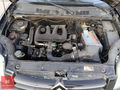2004 CİTROEN BERLİNGO 1.9 KAYA OTOMATİV DEN