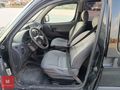 2004 CİTROEN BERLİNGO 1.9 KAYA OTOMATİV DEN
