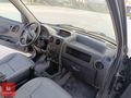 2004 CİTROEN BERLİNGO 1.9 KAYA OTOMATİV DEN
