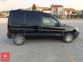2004 CİTROEN BERLİNGO 1.9 KAYA OTOMATİV DEN