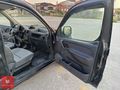 2004 CİTROEN BERLİNGO 1.9 KAYA OTOMATİV DEN