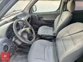 2004 CİTROEN BERLİNGO 1.9 KAYA OTOMATİV DEN