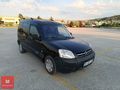 2004 CİTROEN BERLİNGO 1.9 KAYA OTOMATİV DEN
