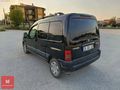 2004 CİTROEN BERLİNGO 1.9 KAYA OTOMATİV DEN
