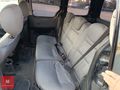 2004 CİTROEN BERLİNGO 1.9 KAYA OTOMATİV DEN