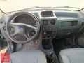 2004 CİTROEN BERLİNGO 1.9 KAYA OTOMATİV DEN