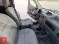 2004 CİTROEN BERLİNGO 1.9 KAYA OTOMATİV DEN