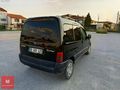 2004 CİTROEN BERLİNGO 1.9 KAYA OTOMATİV DEN