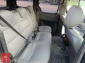2004 CİTROEN BERLİNGO 1.9 KAYA OTOMATİV DEN