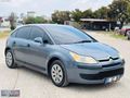 2006 C4 1.4 i SX HATASIS BOYASIZ