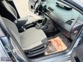 2006 C4 1.4 i SX HATASIS BOYASIZ
