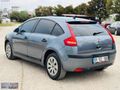 2006 C4 1.4 i SX HATASIS BOYASIZ