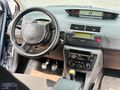 2006 C4 1.4 i SX HATASIS BOYASIZ