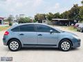2006 C4 1.4 i SX HATASIS BOYASIZ