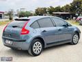 2006 C4 1.4 i SX HATASIS BOYASIZ