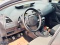 2006 C4 1.4 i SX HATASIS BOYASIZ