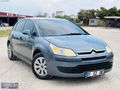 2006 C4 1.4 i SX HATASIS BOYASIZ