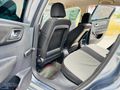 2006 C4 1.4 i SX HATASIS BOYASIZ