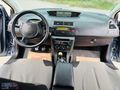 2006 C4 1.4 i SX HATASIS BOYASIZ