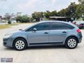 2006 C4 1.4 i SX HATASIS BOYASIZ