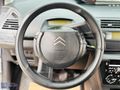 2006 C4 1.4 i SX HATASIS BOYASIZ