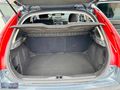 2006 C4 1.4 i SX HATASIS BOYASIZ