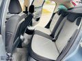 2006 C4 1.4 i SX HATASIS BOYASIZ
