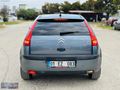 2006 C4 1.4 i SX HATASIS BOYASIZ