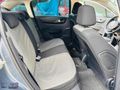 2006 C4 1.4 i SX HATASIS BOYASIZ