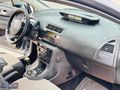 2006 C4 1.4 i SX HATASIS BOYASIZ